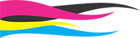 Raj Graphics